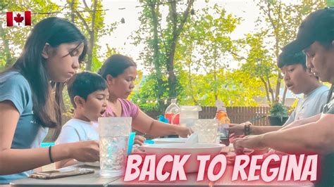 pinayflix tanya|Panahon na Para sa Aksyon Pagkatapos ng Bakasyon .